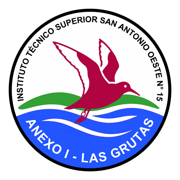 Logo Variante 2