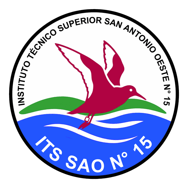 Logo Variante 1